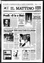 giornale/TO00014547/1996/n. 54 del 27 Febbraio